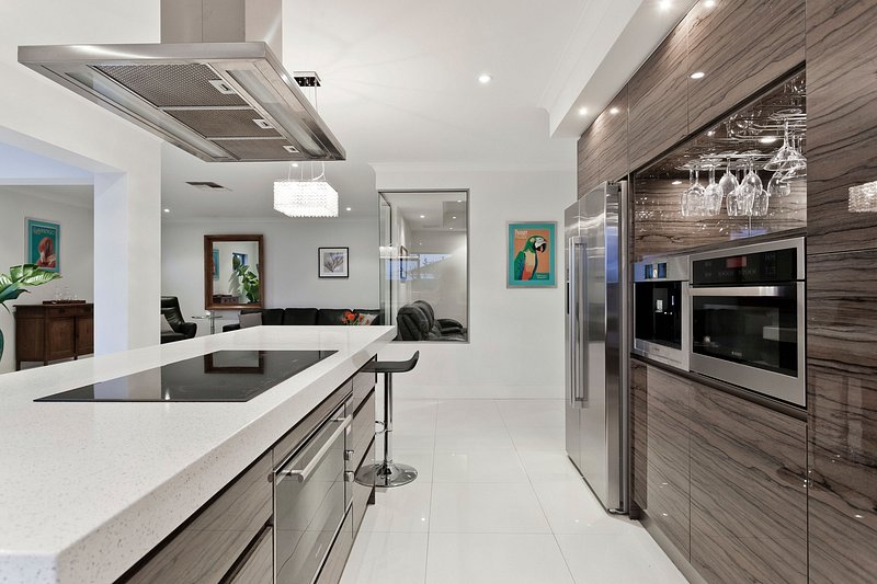 Property Gallery Image