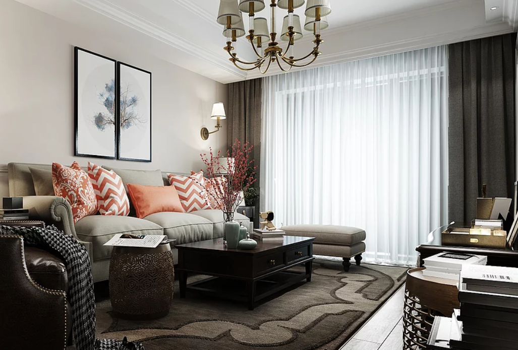 Property Gallery Image