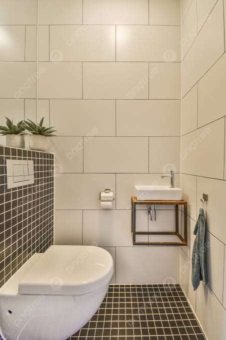 Property Gallery Image